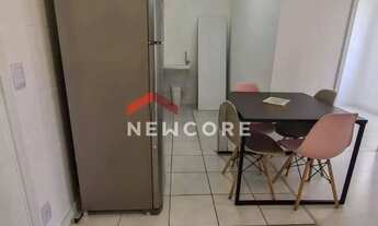 Imagem 4: Apartamento em Rua Jubair Celestino - Presidente Altino - Osasco/SP