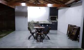 Imagem: Casa a venda