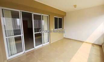 Imagem 5: Apartamento Padrão Bosque das Juritis Disponível Para Locação Bosque Das Juritis 3 Dormitó