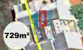 Imagem 2: Recreio dos Bandeirantes