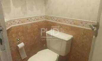 Imagem 6: Sobrado para aluguel, 3 quartos, 1 suíte, Anchieta - São Bernardo do Campo/SP