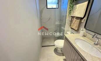 Imagem 3: Apartamento em Rua Barbacena - Anita Garibaldi - Joinville/SC