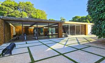 Imagem 2: Terreno à venda em Jaguariúna, Tanquinho Velho, com 405.09 m², Condominio Reserva Santa Iz