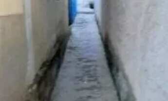 Imagem 3: Terreno à venda, Vila Alzira - Santo André/SP