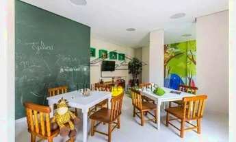 Imagem 4: Apartamento em Vila Jacuí - São Paulo