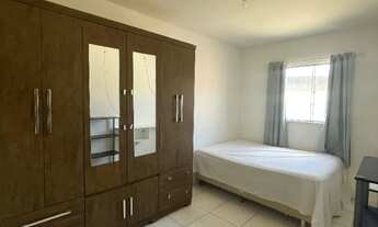 Imagem 5: Apartamento itapuã tranquilo semi mobiliado 1 quarto