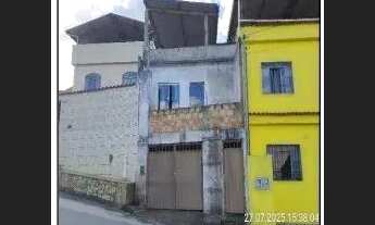 Imagem: Oportunidade Única em SAO JOAO DEL REI