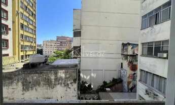 Imagem 5: Sala - / Comercial / Centro