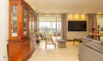 Imagem 3: Apê no Privilege Brooklin, vamos conhecer?