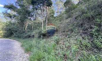 Imagem 5: Terreno à venda no Parque São Clemente, Rua Maria Duque Laginesttra - R$ 180.000