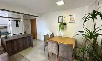 Imagem: Apartamento com 3 quartos, 68 m² - venda