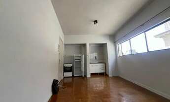 Imagem: KIT - METRO ANHANGABAU - USP