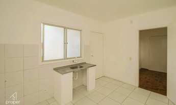 Imagem 6: Apartamento 3 dormitórios para aluguel no Areal em Pelotas/RS