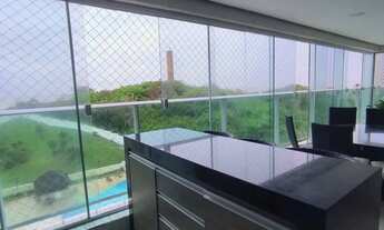 Imagem 7: Farol da Ilha para venda - São Luís - MA