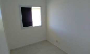 Imagem 6: Aluguel vila anaiti imbui