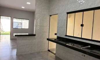 Imagem 7: VENDO CASA EM MOVELAR