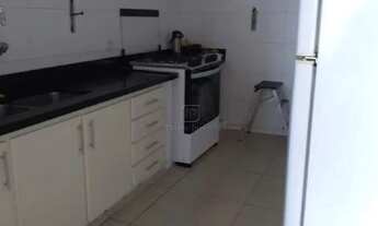 Imagem 7: Casa para venda em JARDIM SUMARE de 565.53m² com 6 Quartos, 4 Suites e 4 Garagens