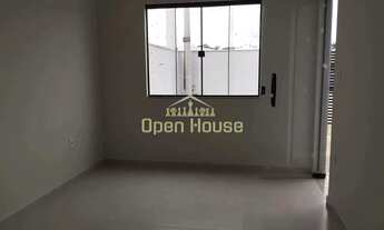 Imagem: Casa à venda, Pinheiral, RJ, Encante-se