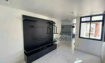 Imagem: Apartamento à venda, 3 quartos, 1 suíte