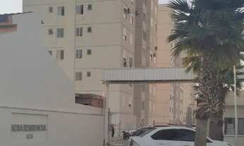 Imagem: Vendo apartamento diretamente com o proprietário