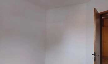 Imagem 6: Ed Ilha sul Jd Paraíso 3 dor/st/ 1gar