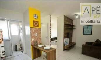 Imagem 4: Studio para alugar, 30 m² por R$ 2.180,00/mês - Gopoúva - Guarulhos/SP