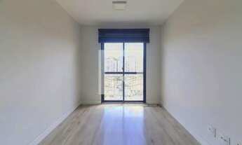 Imagem: Apartamento à Venda - Butantã, 2 Quartos