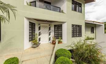 Imagem 6: Apartamento à venda no Mercês ARYA1