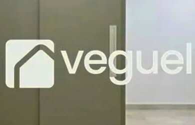 Imagem 6: Apartamento com 180m² com 4 dormitórios para alugar, Ribeirão Preto/SP