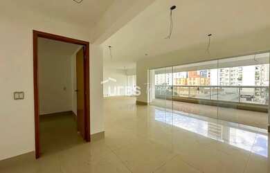 Imagem 4: Residencial Memory - Apartamento 3 quartos, sendo 3 suítes