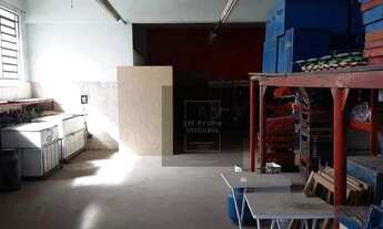 Imagem 6: Galpão Comercial 1000 M² para Locação e Venda - Vila Amália