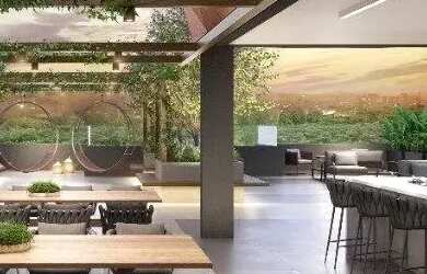 Imagem 5: Apartamento com 2 quartos, suíte - 69m² no bairro Passo da Areia, Poa/RS