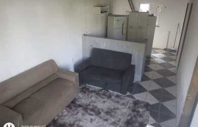 Imagem 3: Aluguel Período Carnaval