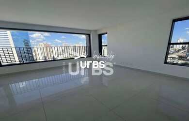 Imagem 3: Residencial Cristal Tower Setor Bueno