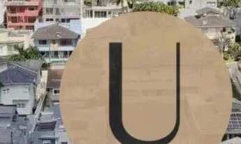 Imagem 3: Oportunidade Única: Terreno de 1.050m² no Swiss Park SBC (40% Abaixo da Avaliação