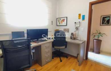 Imagem 6: Casa - Taquaral - Campinas