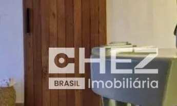 Imagem 3: Casa com 4 dormitórios para alugar, 90 m² por R$ 2.400,00/dia - Itaipava - Petrópolis/RJ