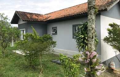 Imagem 6: Chácara para venda com 5890m² e 6 vagas em Mogi das Cruzes