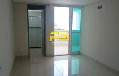 Imagem 5: Apartamento disponível no Parón para venda ou aluguel