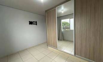 Imagem 5: Apartamento de 2 quartos com suite setor vila brasilia