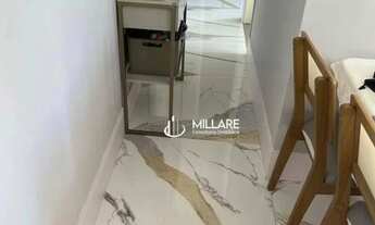 Imagem 7: APARTAMENTO LOCAÇÃO BARRA FUNDA