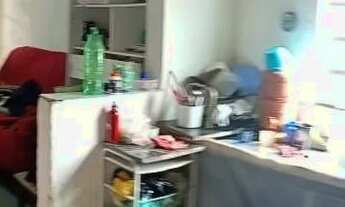 Imagem 6: Vendo uma casa em comunidade estrela dalva cumbica