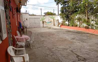 Imagem 6: Casa em Rua Pedro Batista Teixeira - Agenor de Campos - Mongaguá/SP