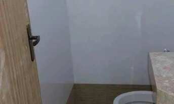 Imagem 6: Casa em Rua José Ildefonso Evangelista Campos - Alphaville - Campos dos Goytacazes/RJ