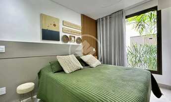 Imagem 5: Módulo 22 - Village Costa Verde codigo: 95531