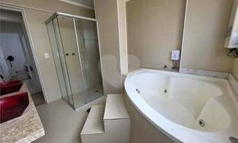 Imagem 7: Apartamento com 3 quartos para locação em Santana - SP