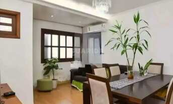 Imagem: Casa Residencial/Sobrado para aluguel, 3