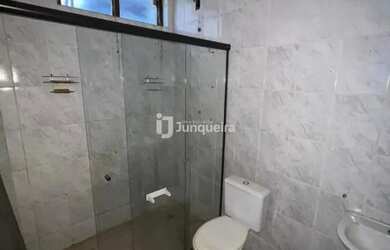 Imagem 6: Prédio Comercial para aluguel, Centro - Piracicaba/SP