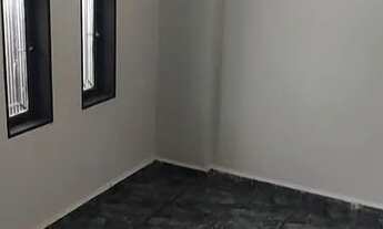 Imagem 3: Linda Kitnet em frente terminal CPA 3