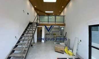 Imagem 3: Lançamento Exclusivo na Praia de Geribá Armação dos Búzios/RJ